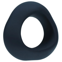 Levelz Cockring Ergocock 26mm